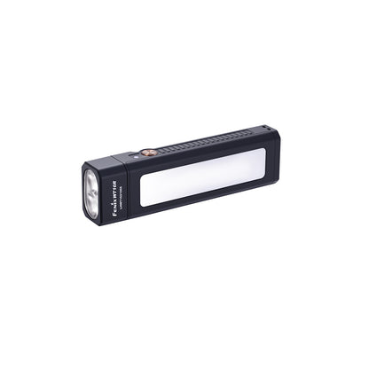 WT16R Torch