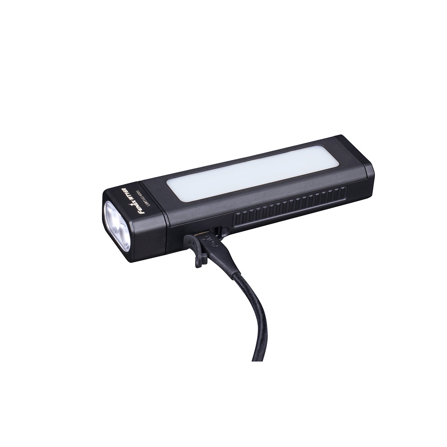 WT16R Torch