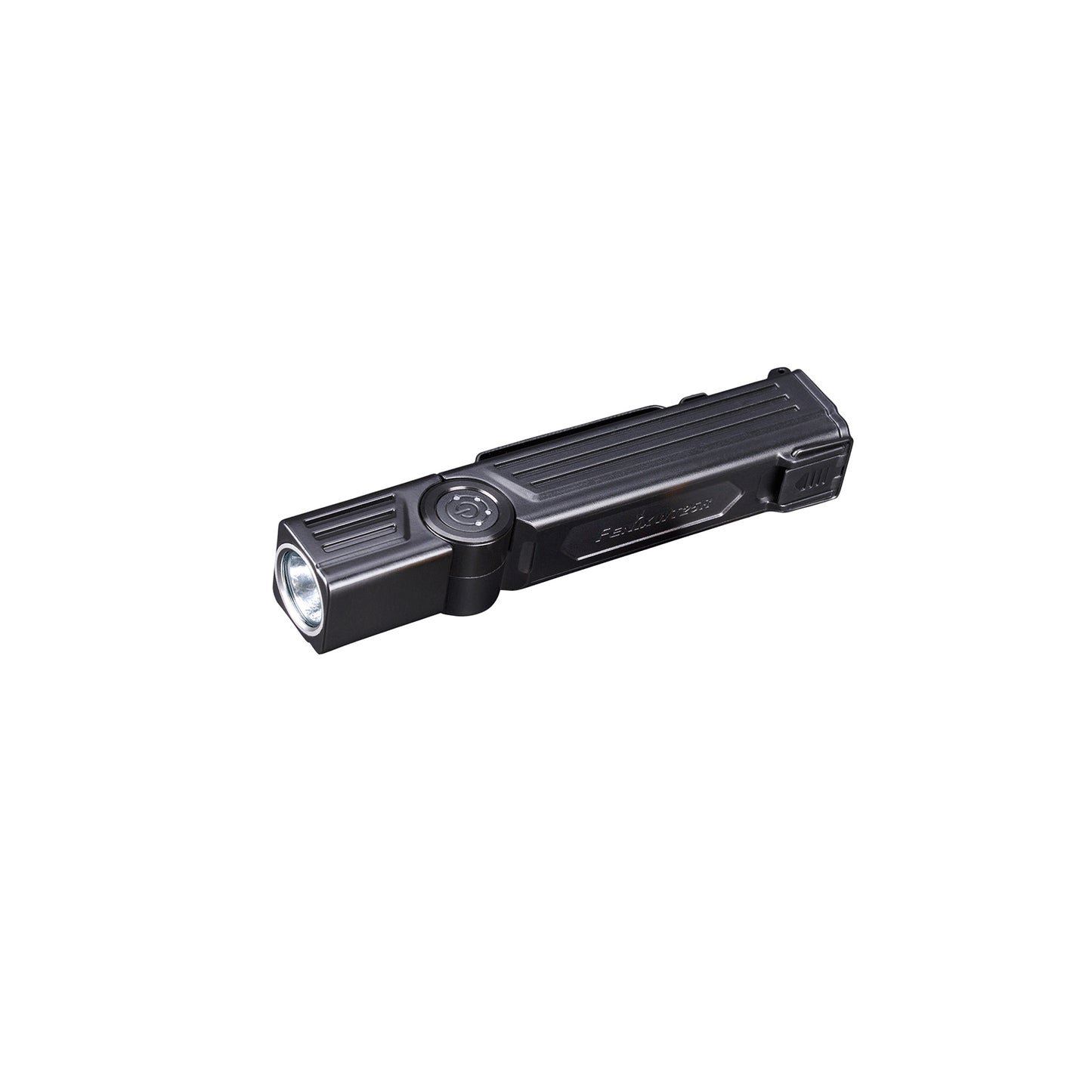 WT25R Work Torch (1000 lumens)