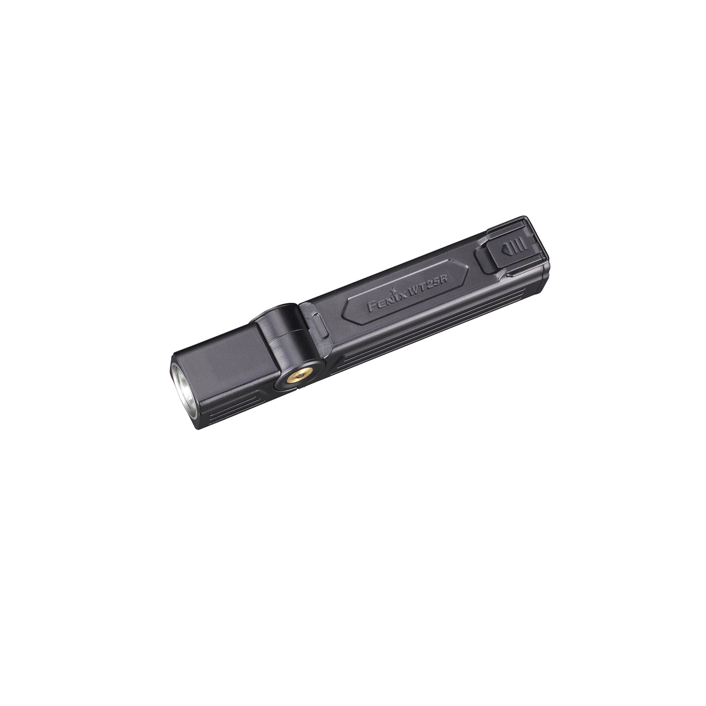 WT25R Work Torch (1000 lumens)