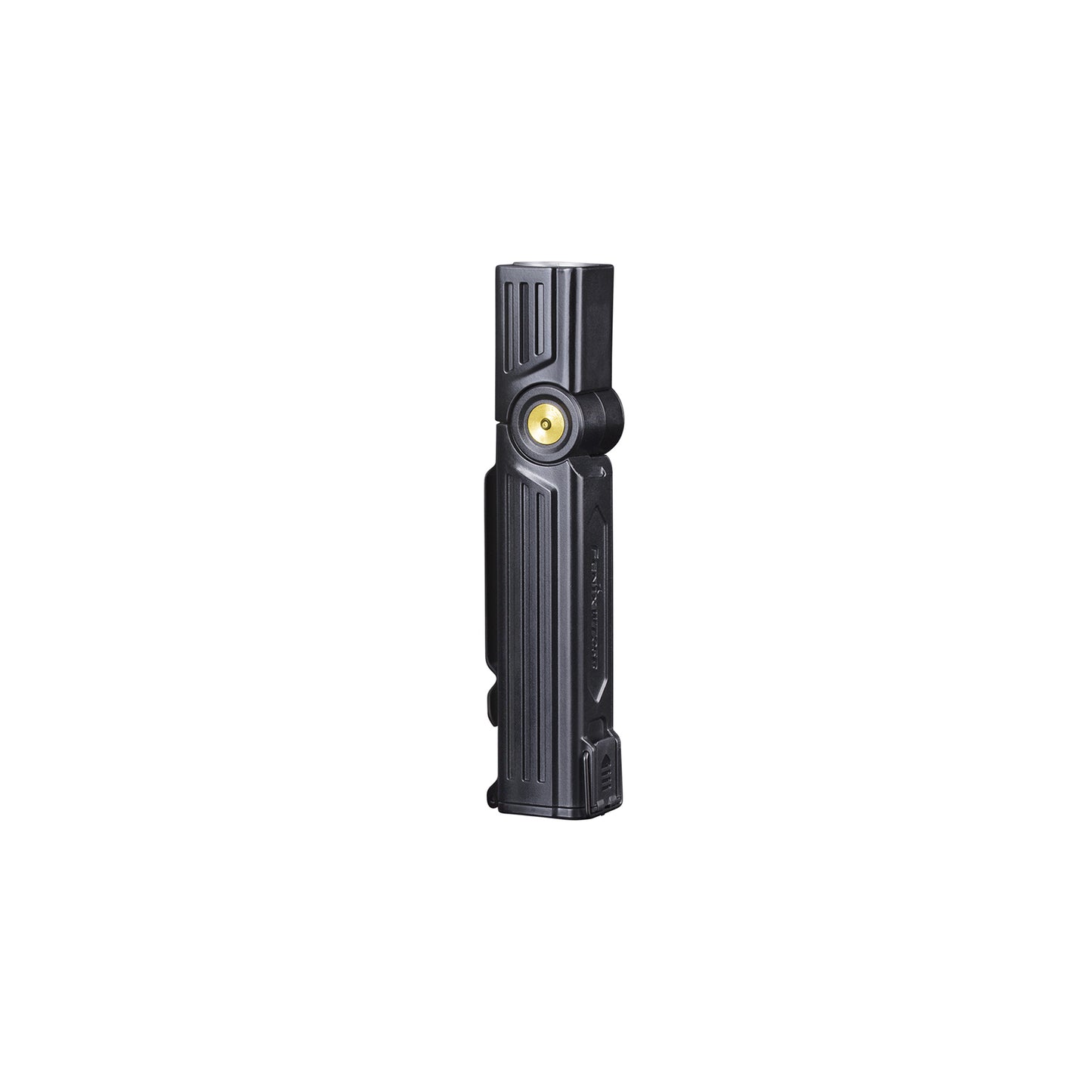 WT25R Work Torch (1000 lumens)