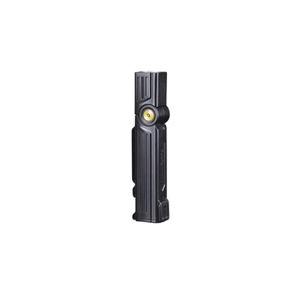 WT25R Work Torch (1000 lumens)