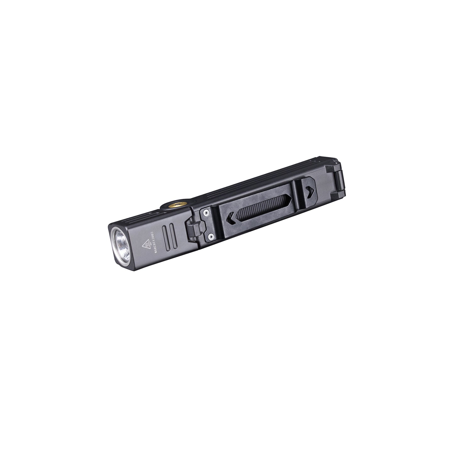 WT25R Work Torch (1000 lumens)