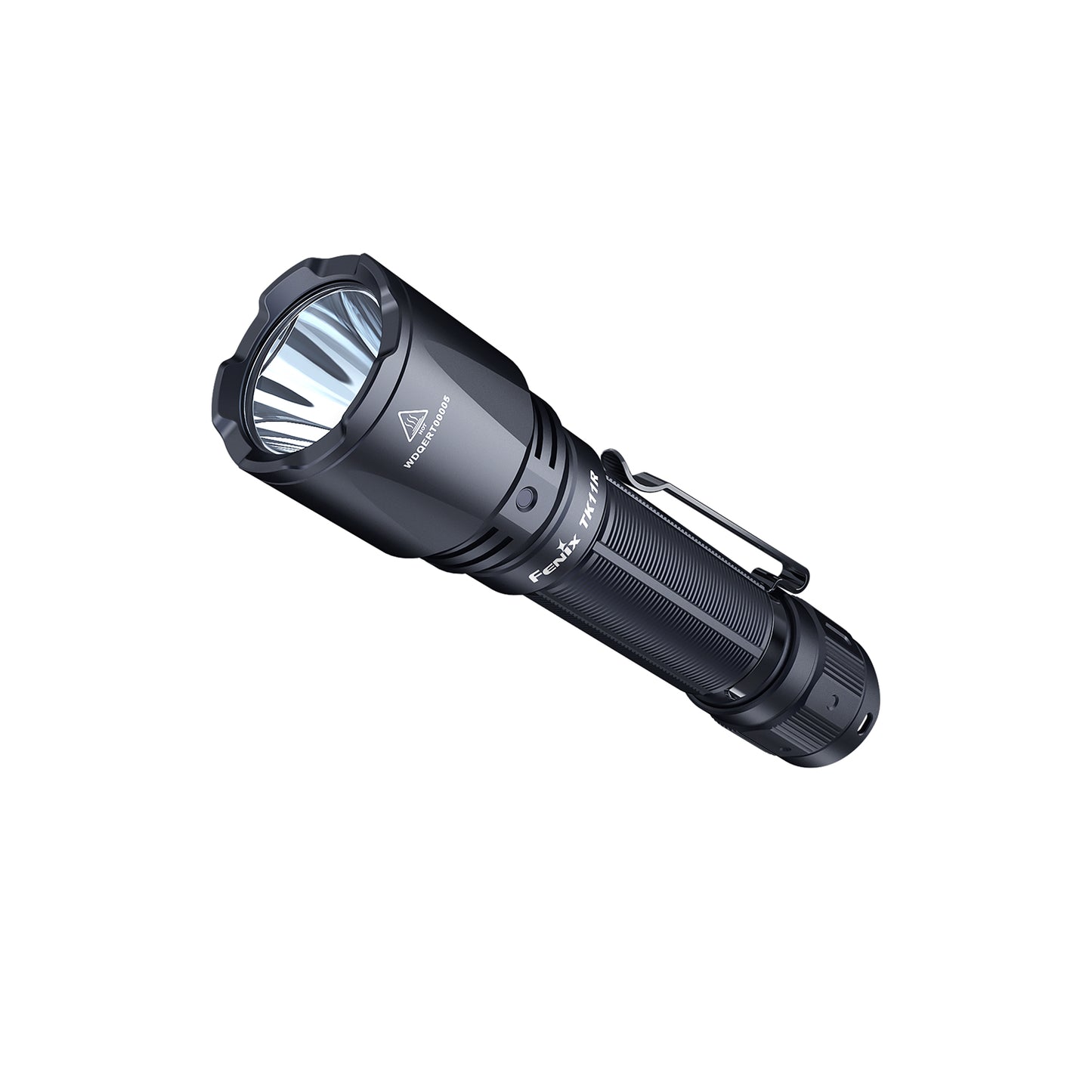Fenix - Torch TK11R