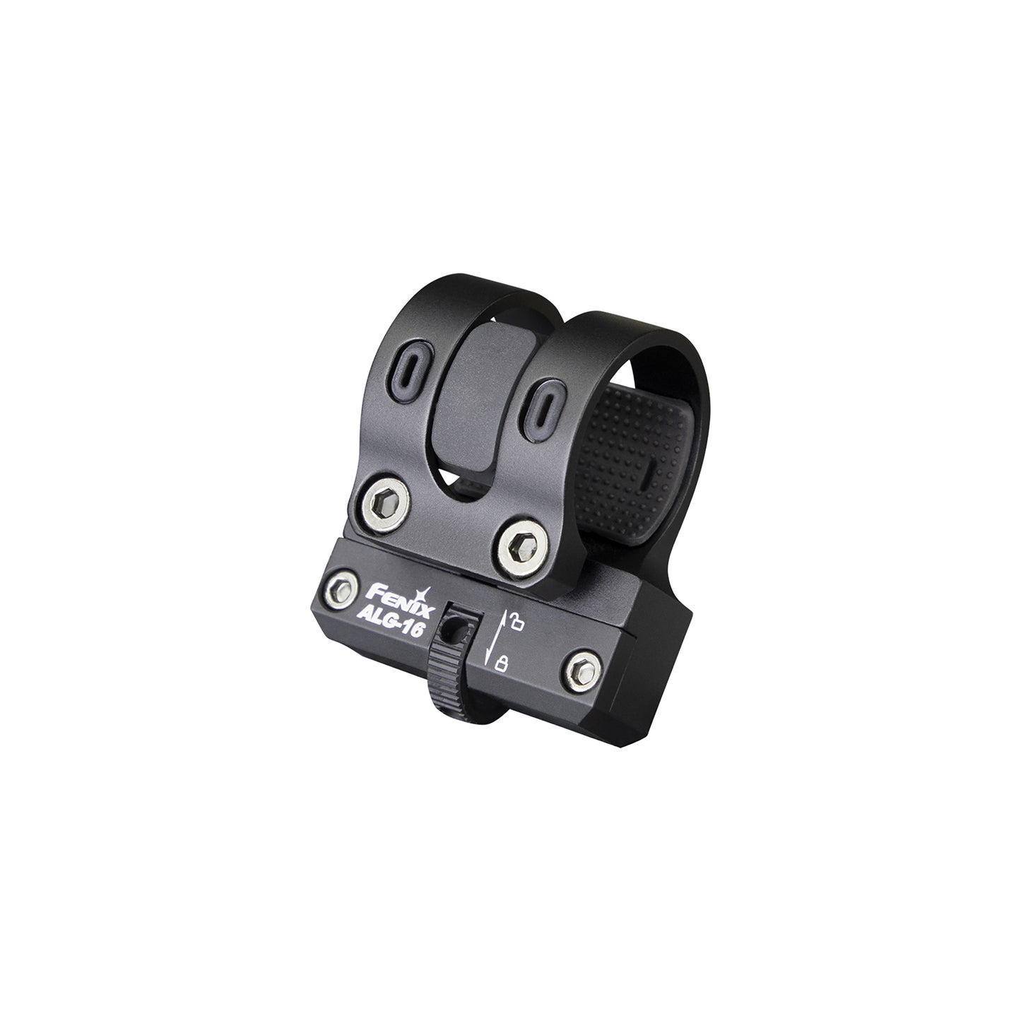 Fenix ALG-16 M-Lock Rail Clamp