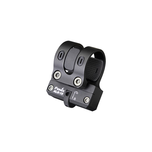 Fenix ALG-16 M-Lock Rail Clamp
