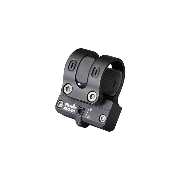 ALG-16 M-Lock Rail Clamp
