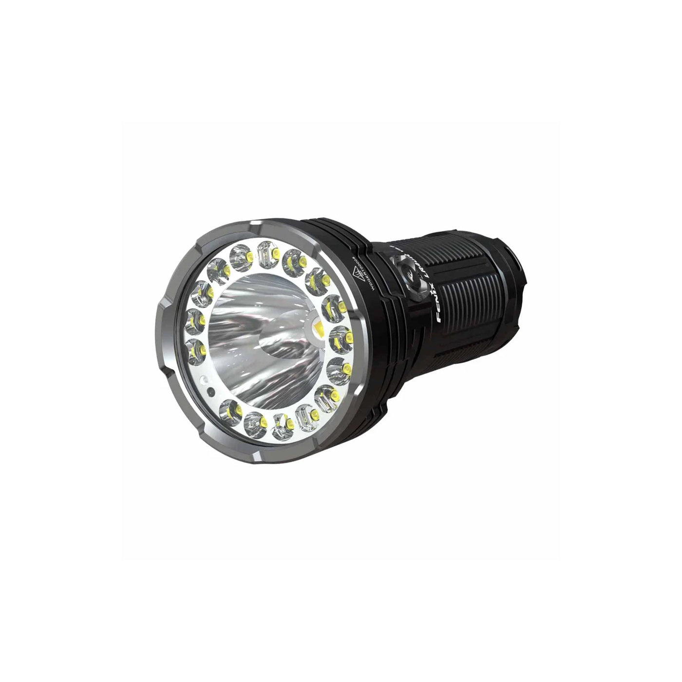 LR40R V2.0 Flashlight