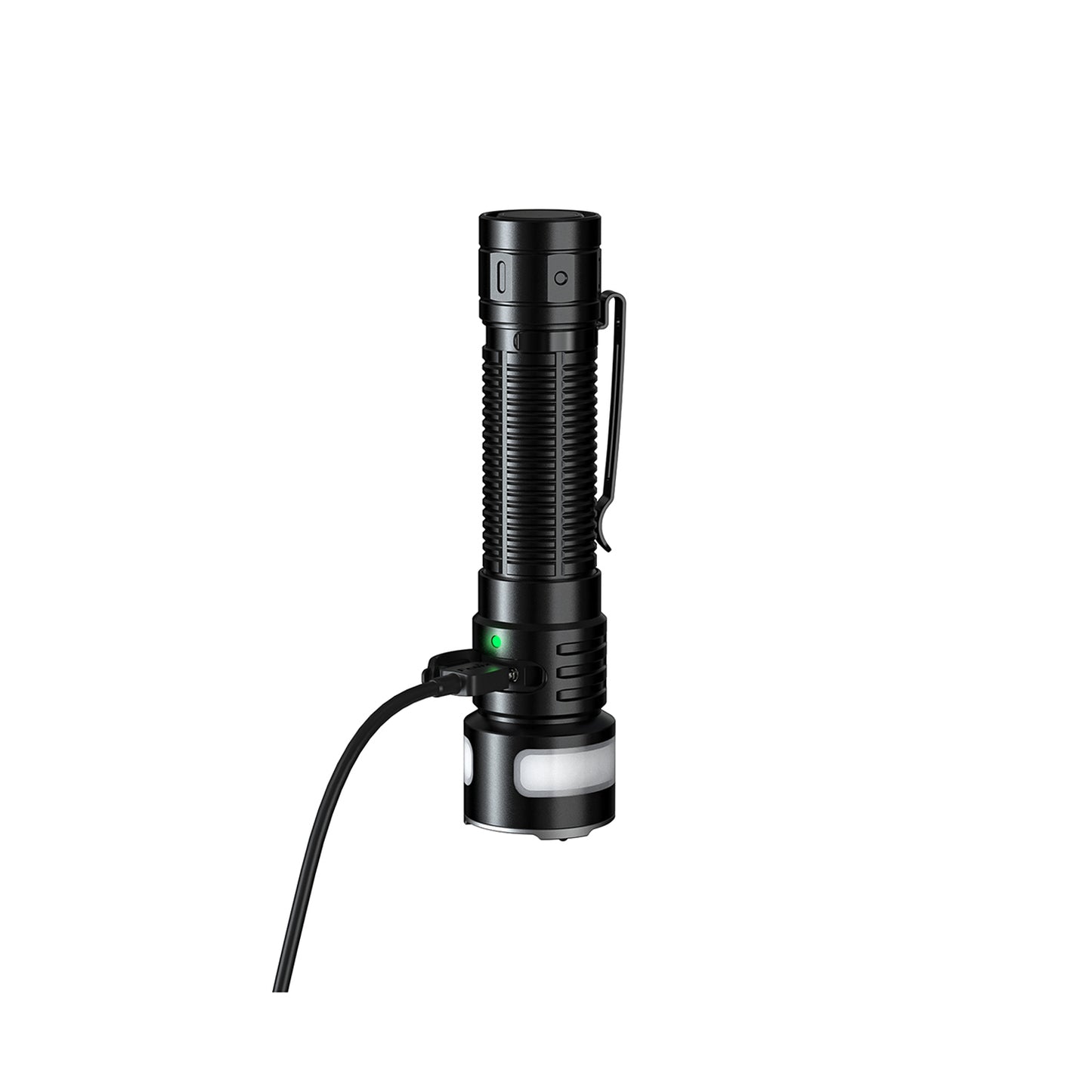 Fenix - Flashlight LD35R