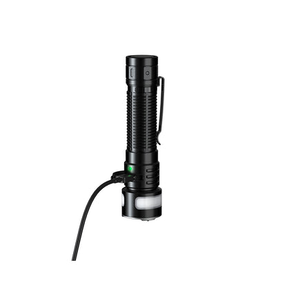 Fenix - Flashlight LD35R