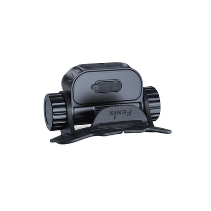 HM65R V2.0 Headlamp (2200 lumens)