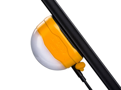 CL20R Lantern (300 lumens)