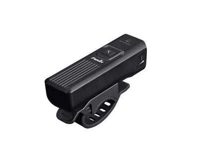 BC15R Bicycle Light (400 Lumens)