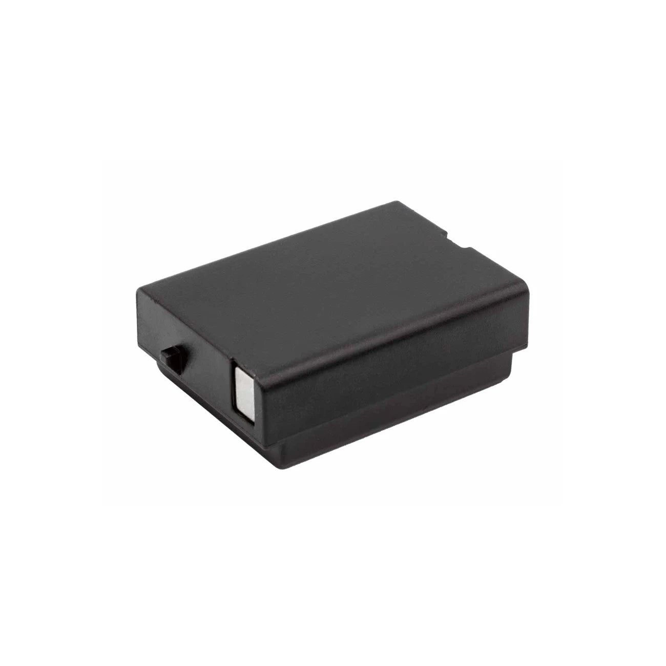 ARB-LP1900 Rechargeable Battery
