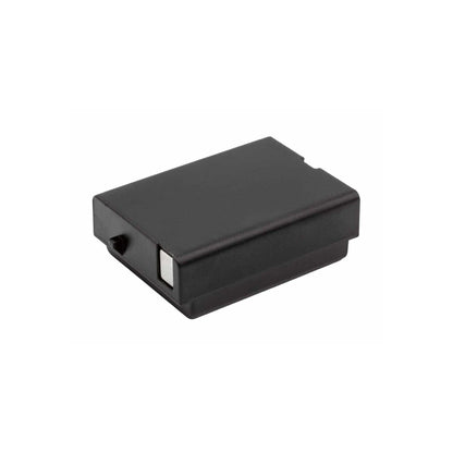 ARB-LP1900 Rechargeable Battery