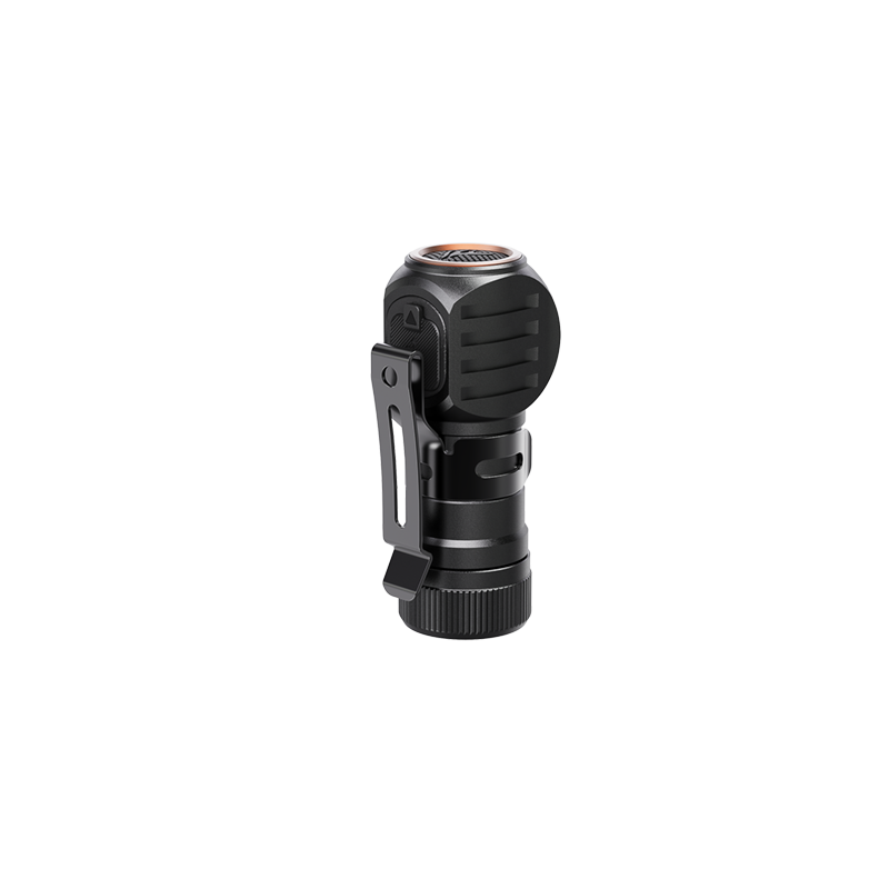 HM53R Headlamp (1200 lumens)