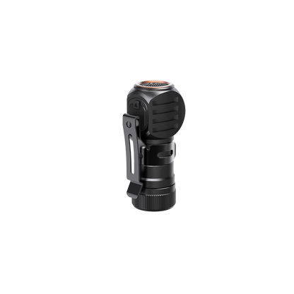 HM53R Headlamp (1200 lumens)