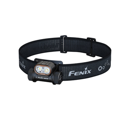 HM55R Headlamp (1200 lumens)