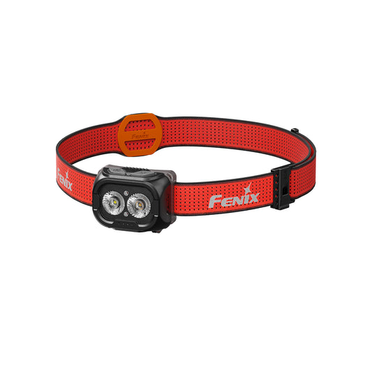 HL18R-T V2.0 Battery (800 lumens)