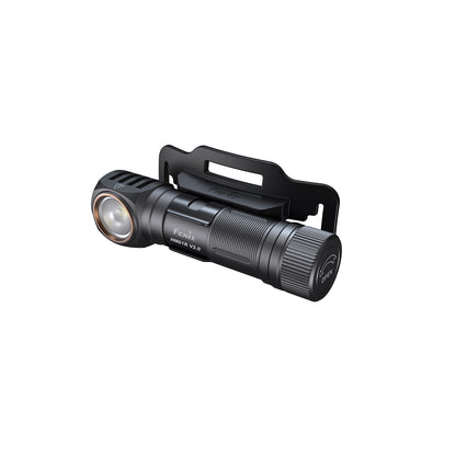 HM61R V2.0 Headlamp (1600 lumens)