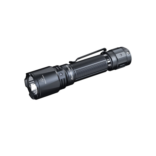 Torch TK11R (1600 lumens)