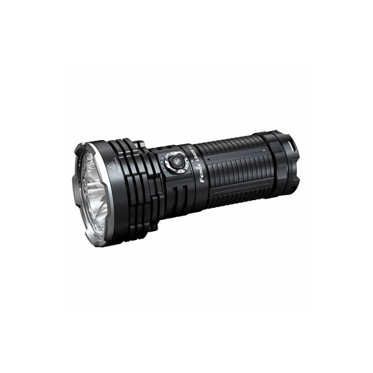 LR40R V2.0 Flashlight