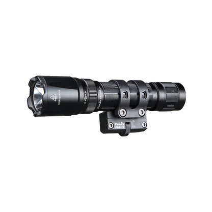 Fenix ALG-16 M-Lock Rail Clamp